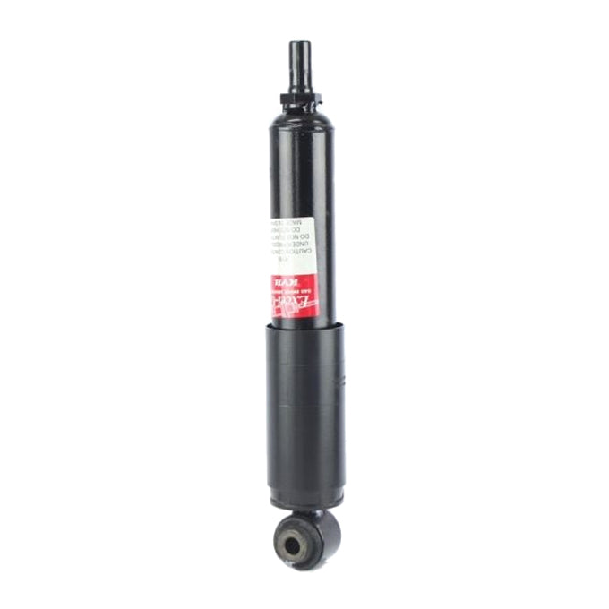 KYB Excel-G Shock Absorber 341846