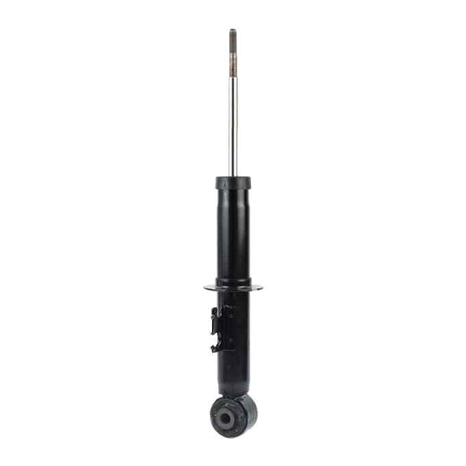 KYB Excel-G Shock Absorber 341924