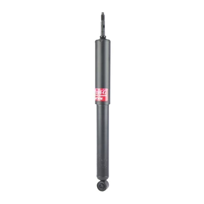 KYB Excel-G Shock Absorber 342002
