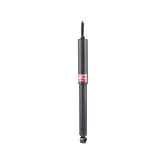 KYB Excel-G Shock Absorber 342006