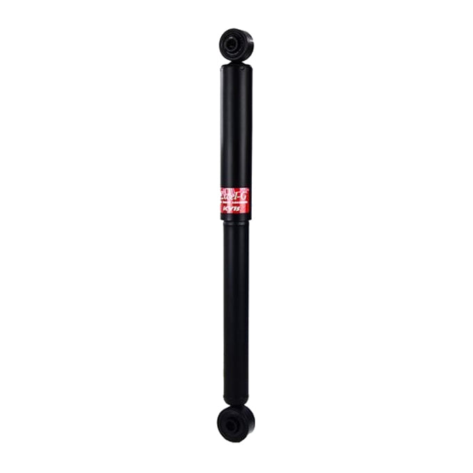 KYB Excel-G Shock Absorber 342021