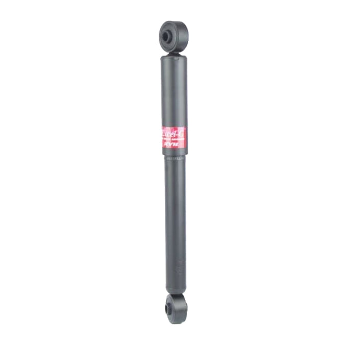 KYB Excel-G Shock Absorber 342027