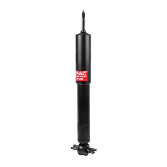 KYB Excel-G Shock Absorber 3430013