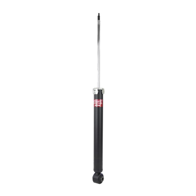 KYB Excel-G Shock Absorber 3430023