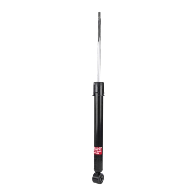 KYB Excel-G Shock Absorber 3430036