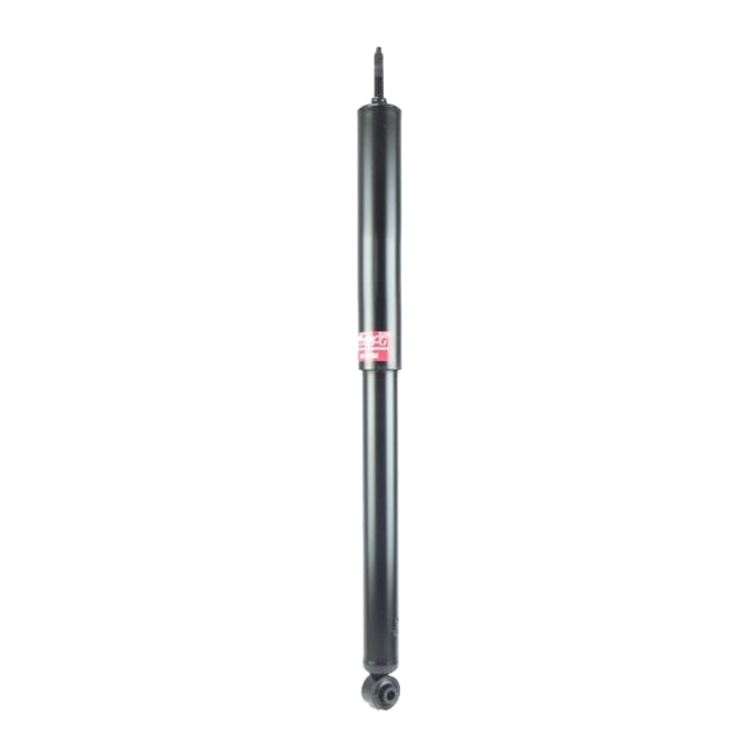 KYB Excel-G Shock Absorber 343006