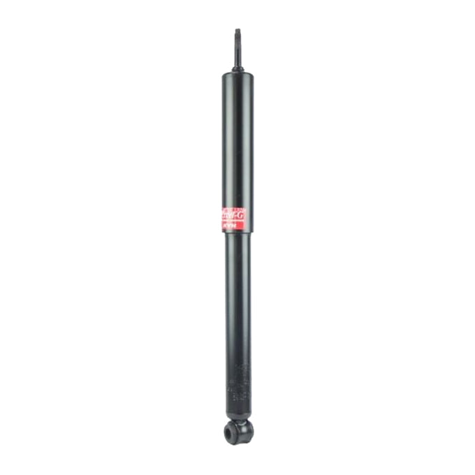 KYB Excel-G Shock Absorber 343007
