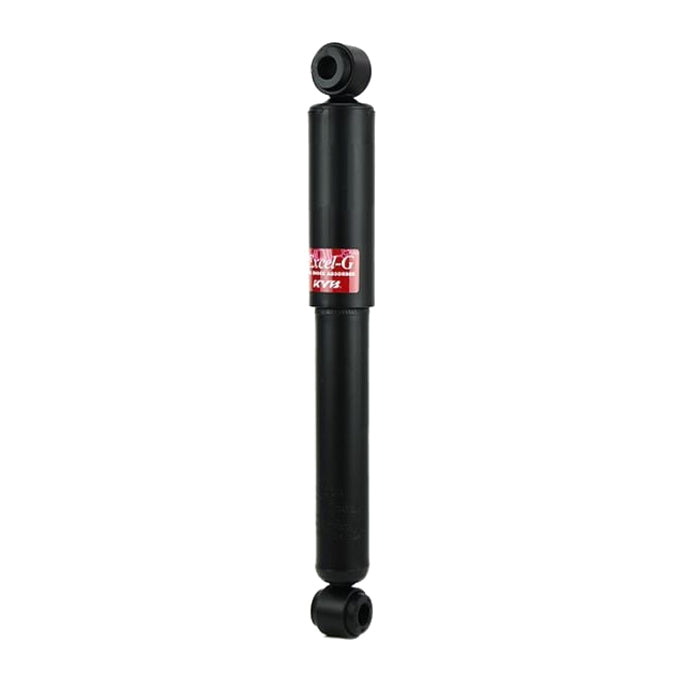 KYB Excel-G Shock Absorber 343008