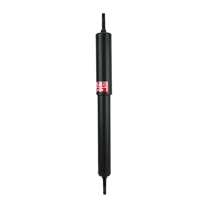 KYB Excel-G Shock Absorber 343009
