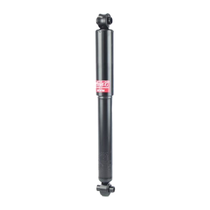 KYB Excel-G Shock Absorber 343010