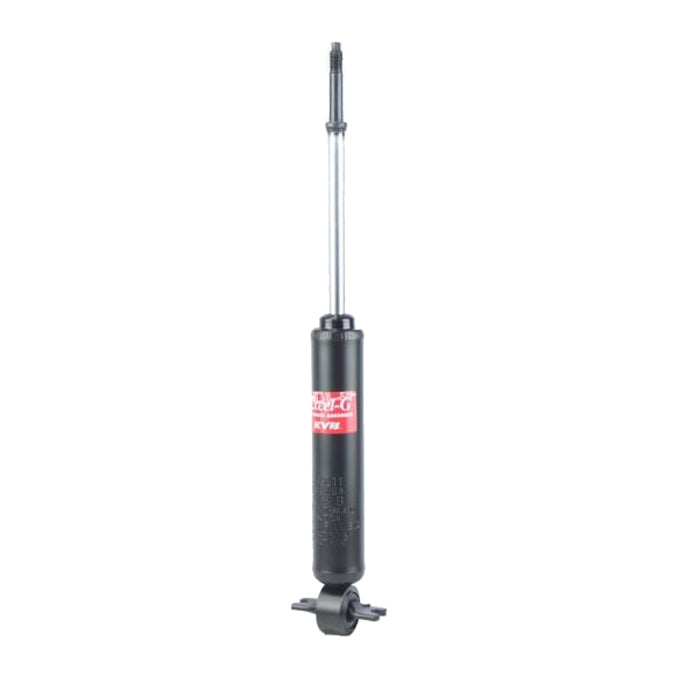 KYB Excel-G Shock Absorber 343011