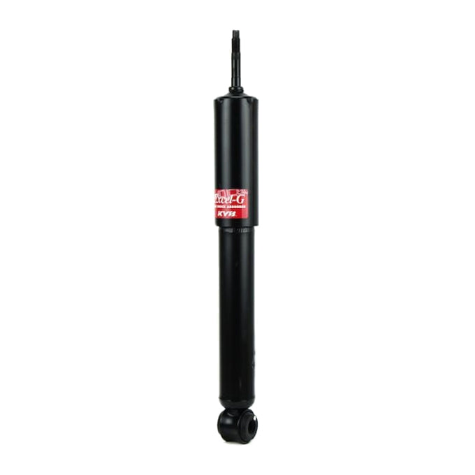 KYB Excel-G Shock Absorber 343023
