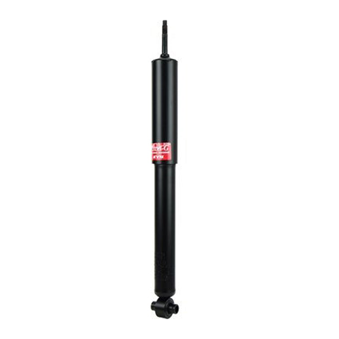 KYB Excel-G Shock Absorber 343024