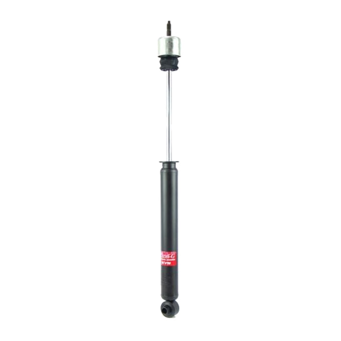 KYB Excel-G Shock Absorber 343029