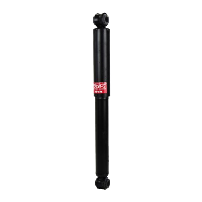 KYB Excel-G Shock Absorber 343030