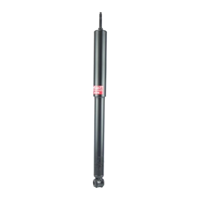 KYB Excel-G Shock Absorber 343036