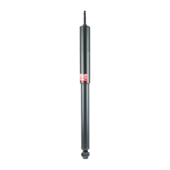 KYB Excel-G Shock Absorber 343047