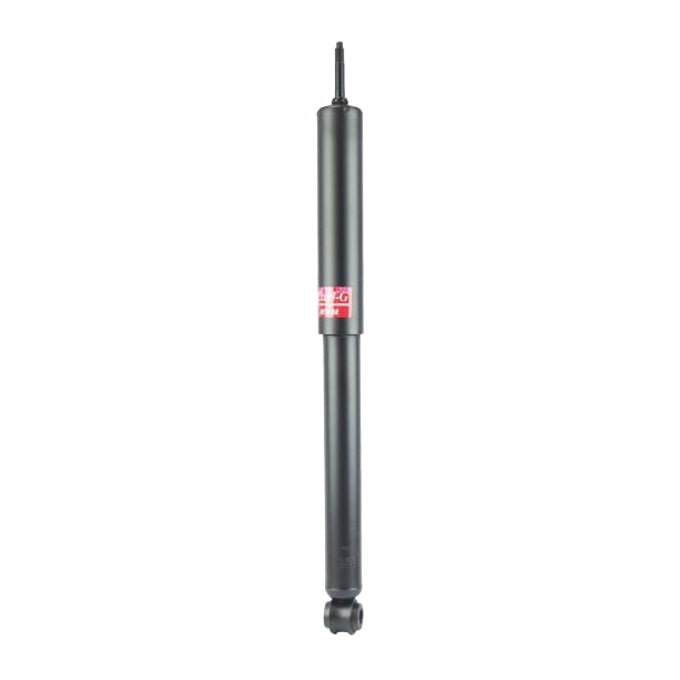 KYB Excel-G Shock Absorber 343059