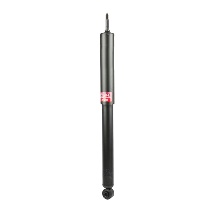 KYB Excel-G Shock Absorber 343064