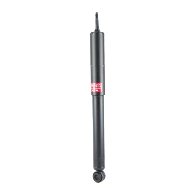 KYB Excel-G Shock Absorber 343081