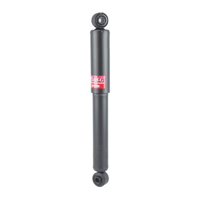 KYB Excel-G Shock Absorber 343087