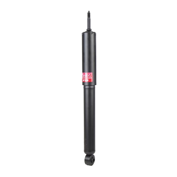 KYB Excel-G Shock Absorber 343088