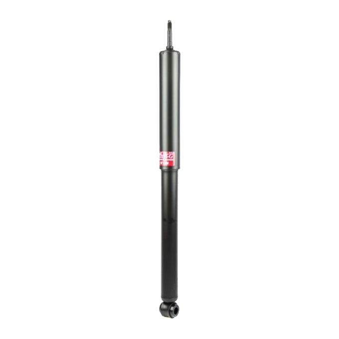 KYB Excel-G Shock Absorber 343112
