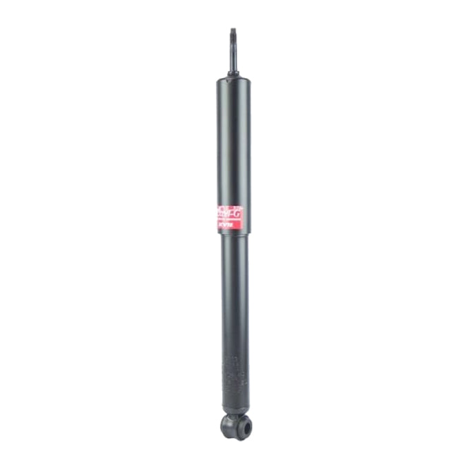 KYB Excel-G Shock Absorber 343113