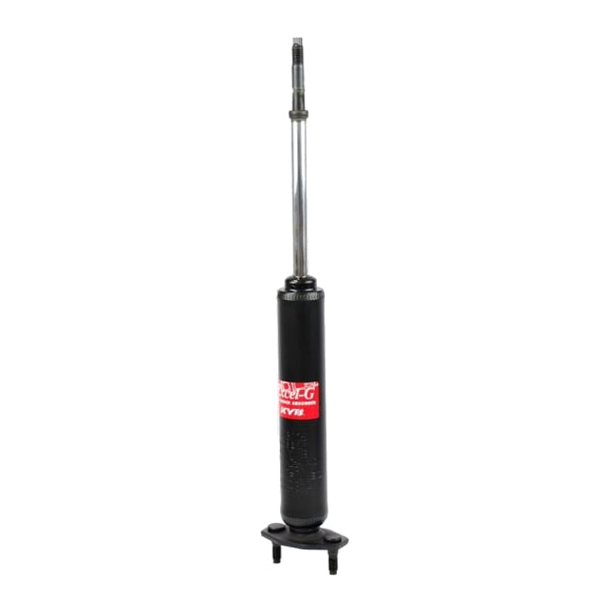 KYB Excel-G Shock Absorber 343115