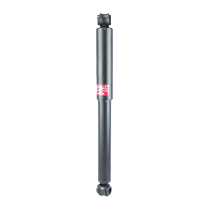 KYB Excel-G Shock Absorber 343121