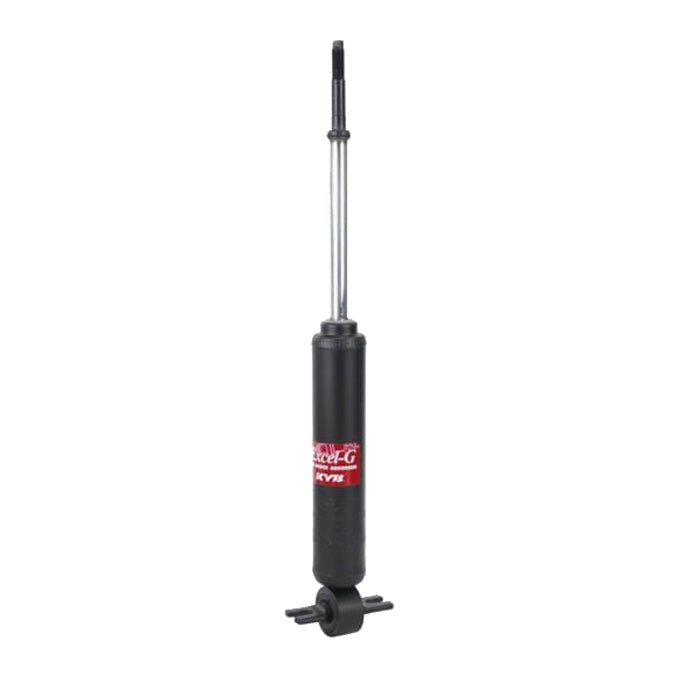 KYB Excel-G Shock Absorber 343127