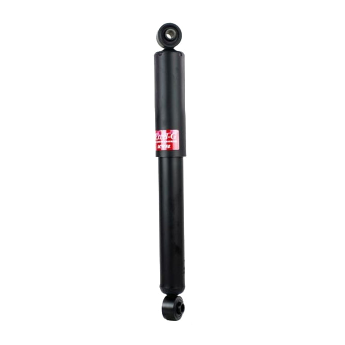 KYB Excel-G Shock Absorber 343144