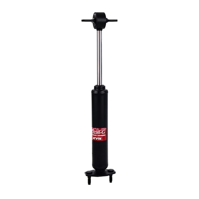 KYB Excel-G Shock Absorber 343146