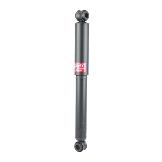 KYB Excel-G Shock Absorber 343153