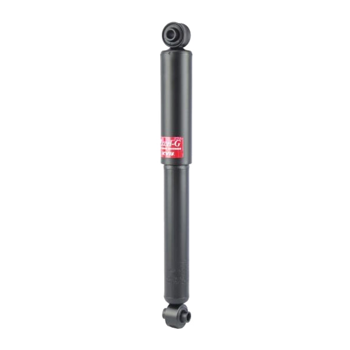 KYB Excel-G Shock Absorber 343181