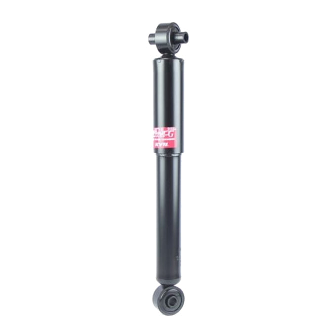 KYB Excel-G Shock Absorber 343183