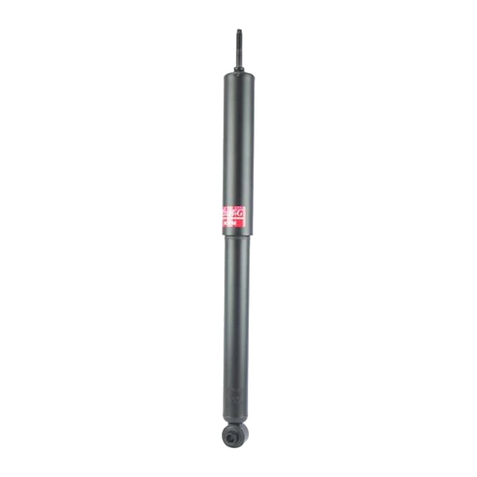 KYB Excel-G Shock Absorber 343184