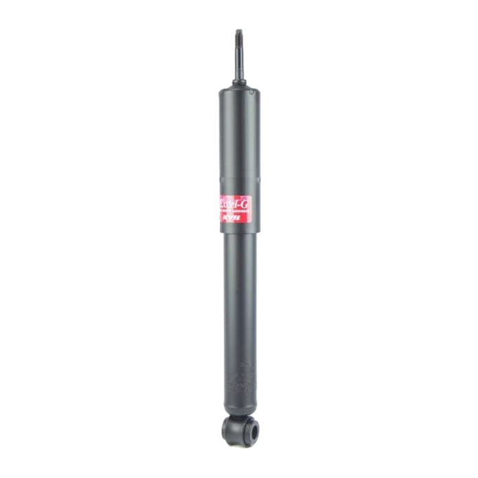 KYB Excel-G Shock Absorber 343185