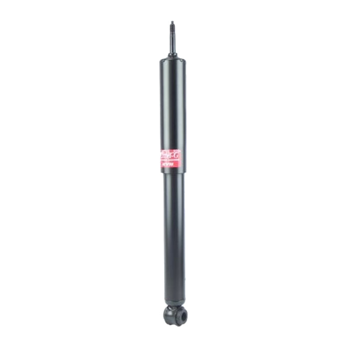 KYB Excel-G Shock Absorber 343186