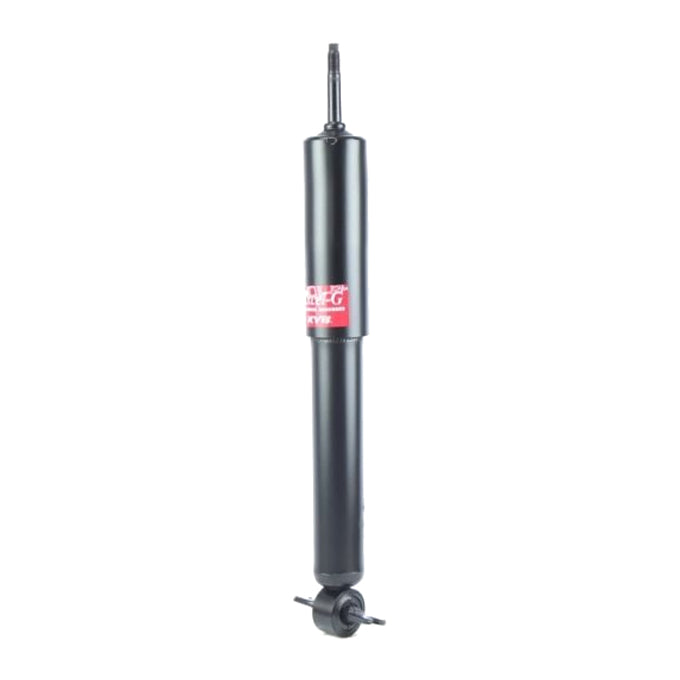 KYB Excel-G Shock Absorber 343190