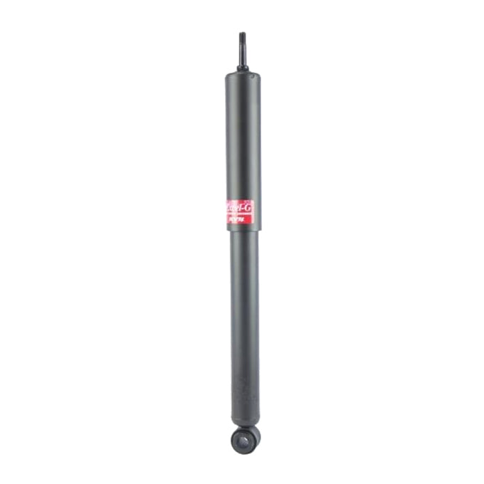 KYB Excel-G Shock Absorber 343192