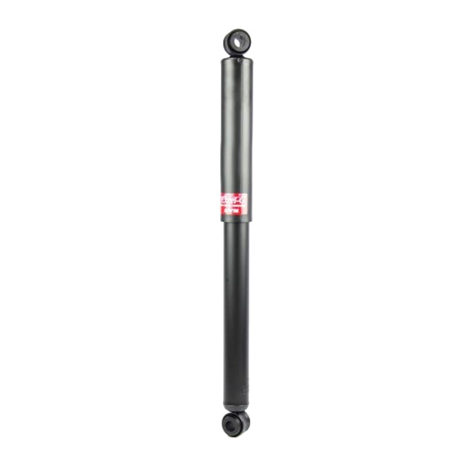 KYB Excel-G Shock Absorber 343199
