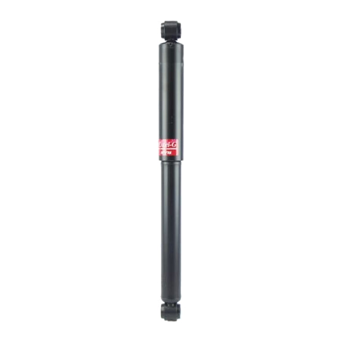 KYB Excel-G Shock Absorber 343201