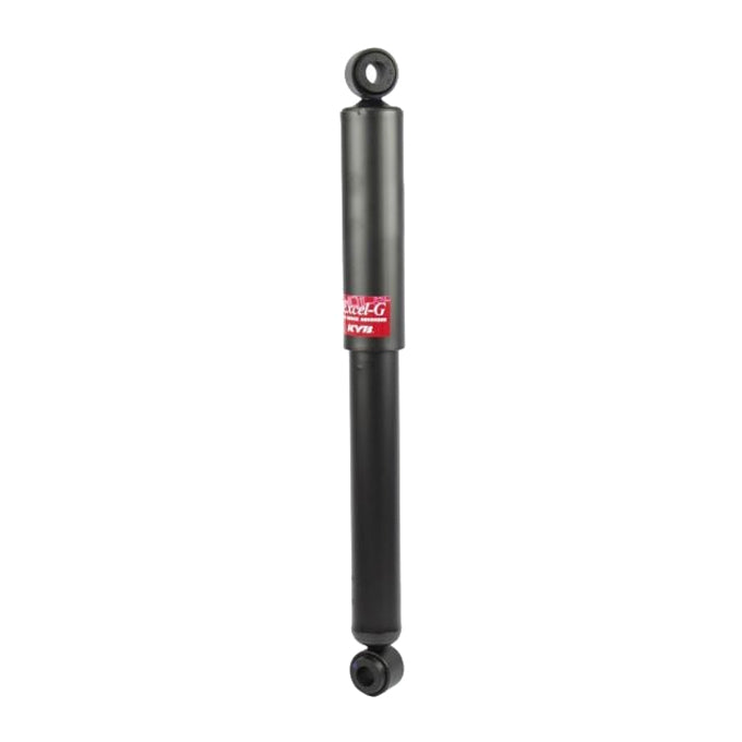 KYB Excel-G Shock Absorber 343213