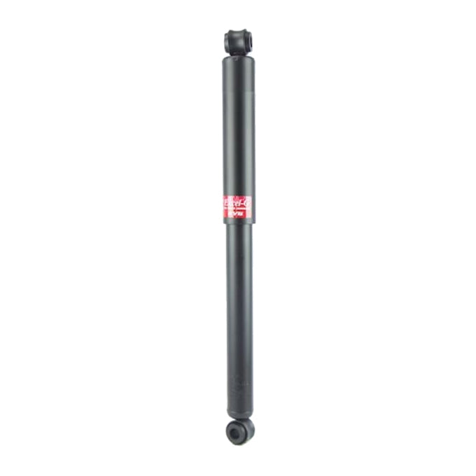 KYB Excel-G Shock Absorber 343214