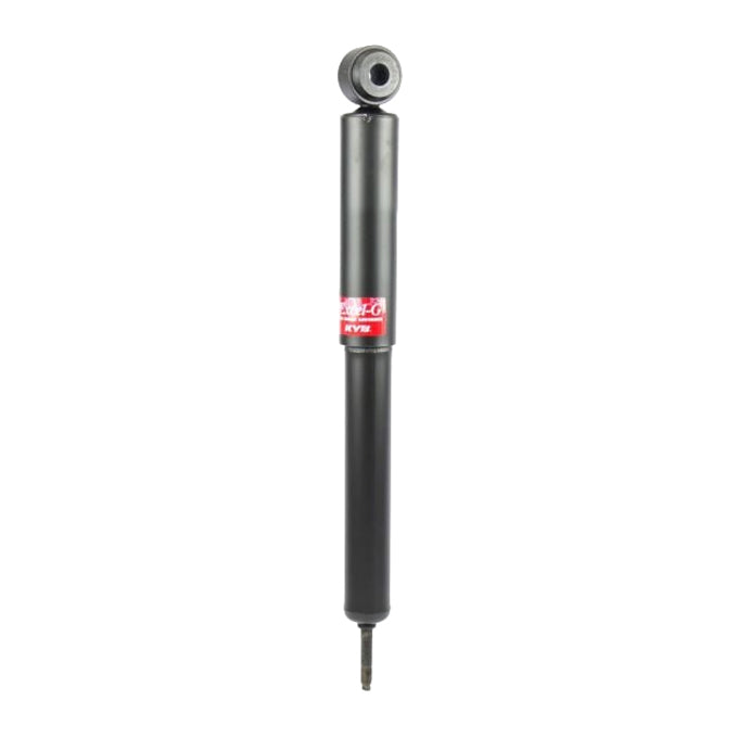 KYB Excel-G Shock Absorber 343226