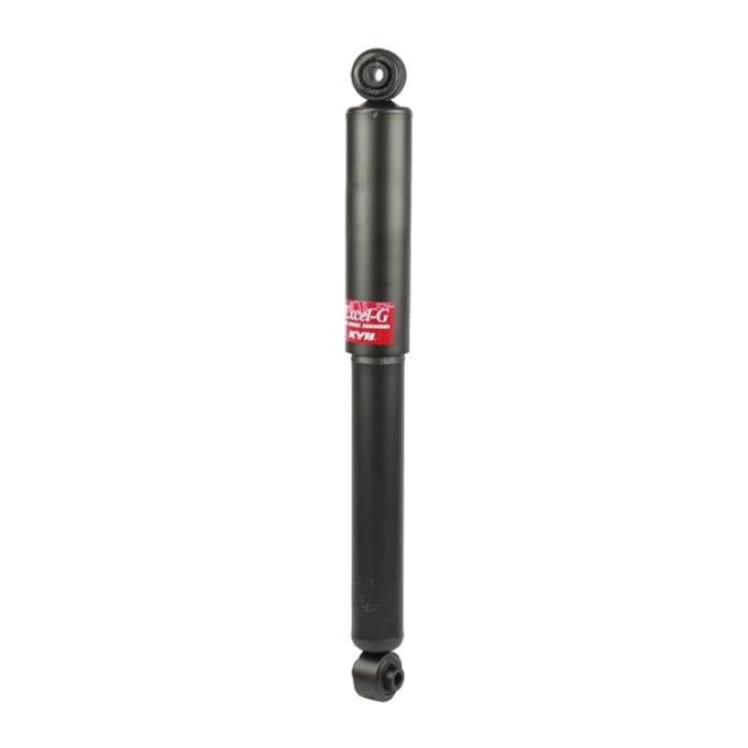 KYB Excel-G Shock Absorber 343227