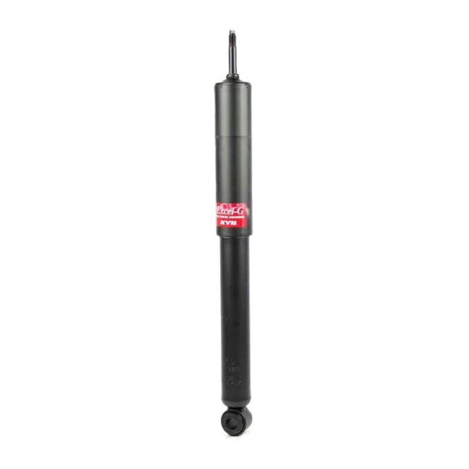 KYB Excel-G Shock Absorber 343238