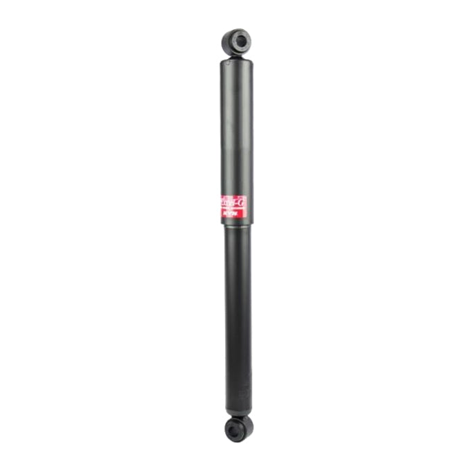 KYB Excel-G Shock Absorber 343239