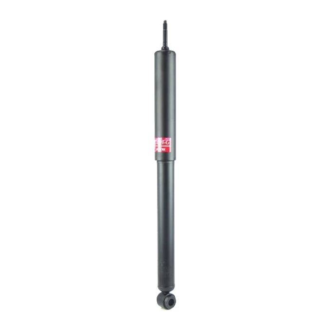 KYB Excel-G Shock Absorber 343242